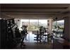 Independent house for Sale in Madinaguda